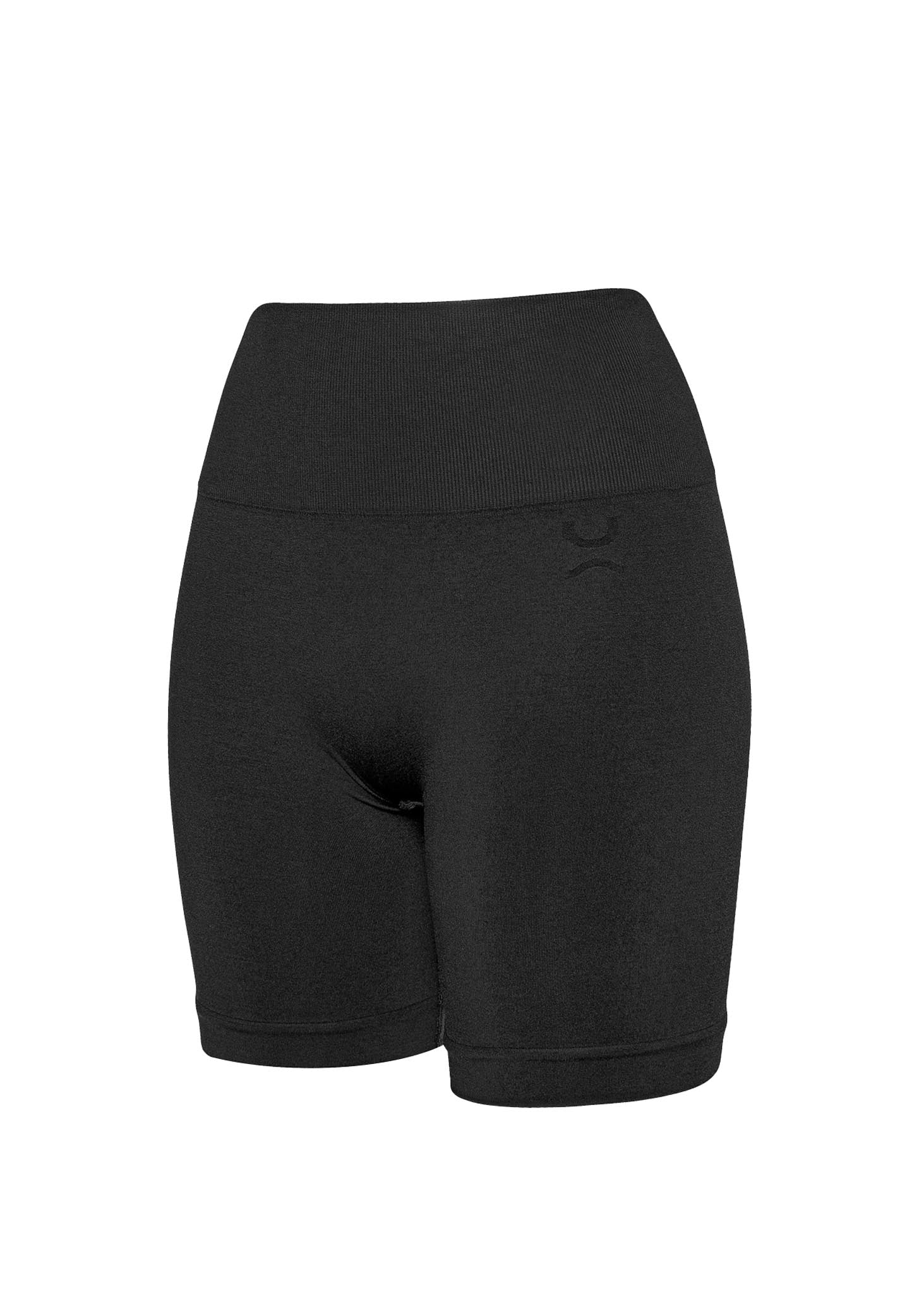 Zdjęcie produktu 7