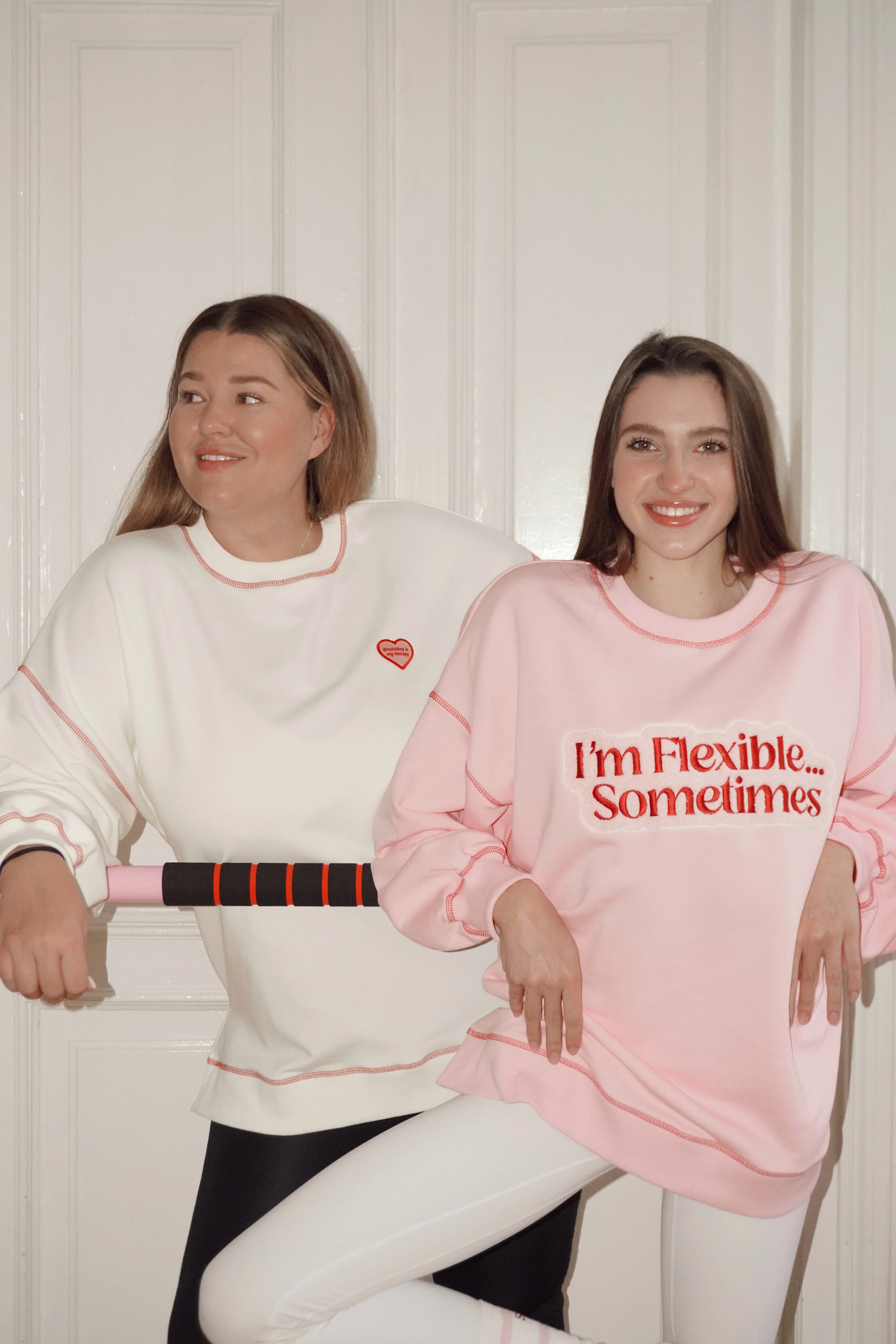 Zdjęcie produktu 3
