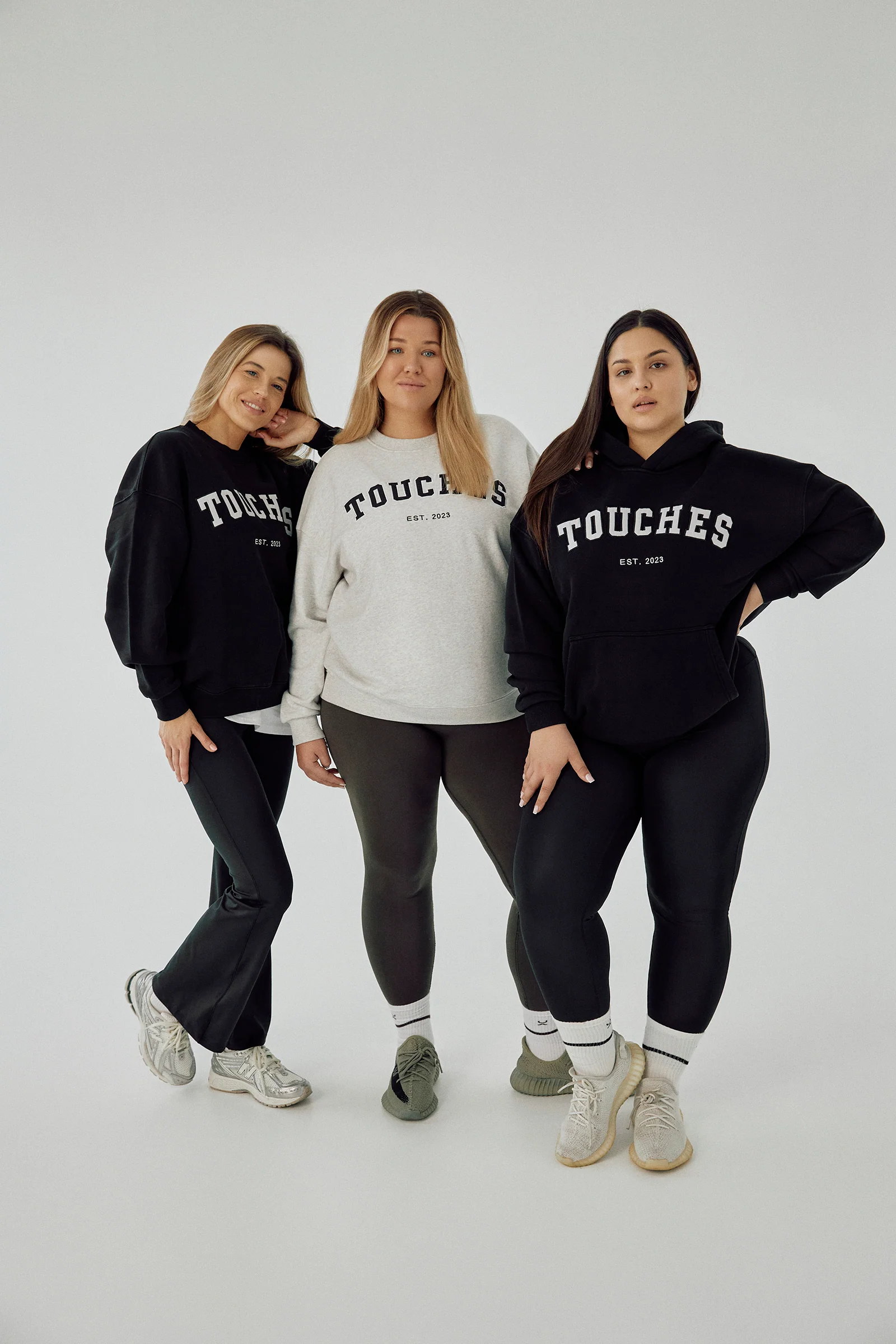 Zdjęcie produktu 8