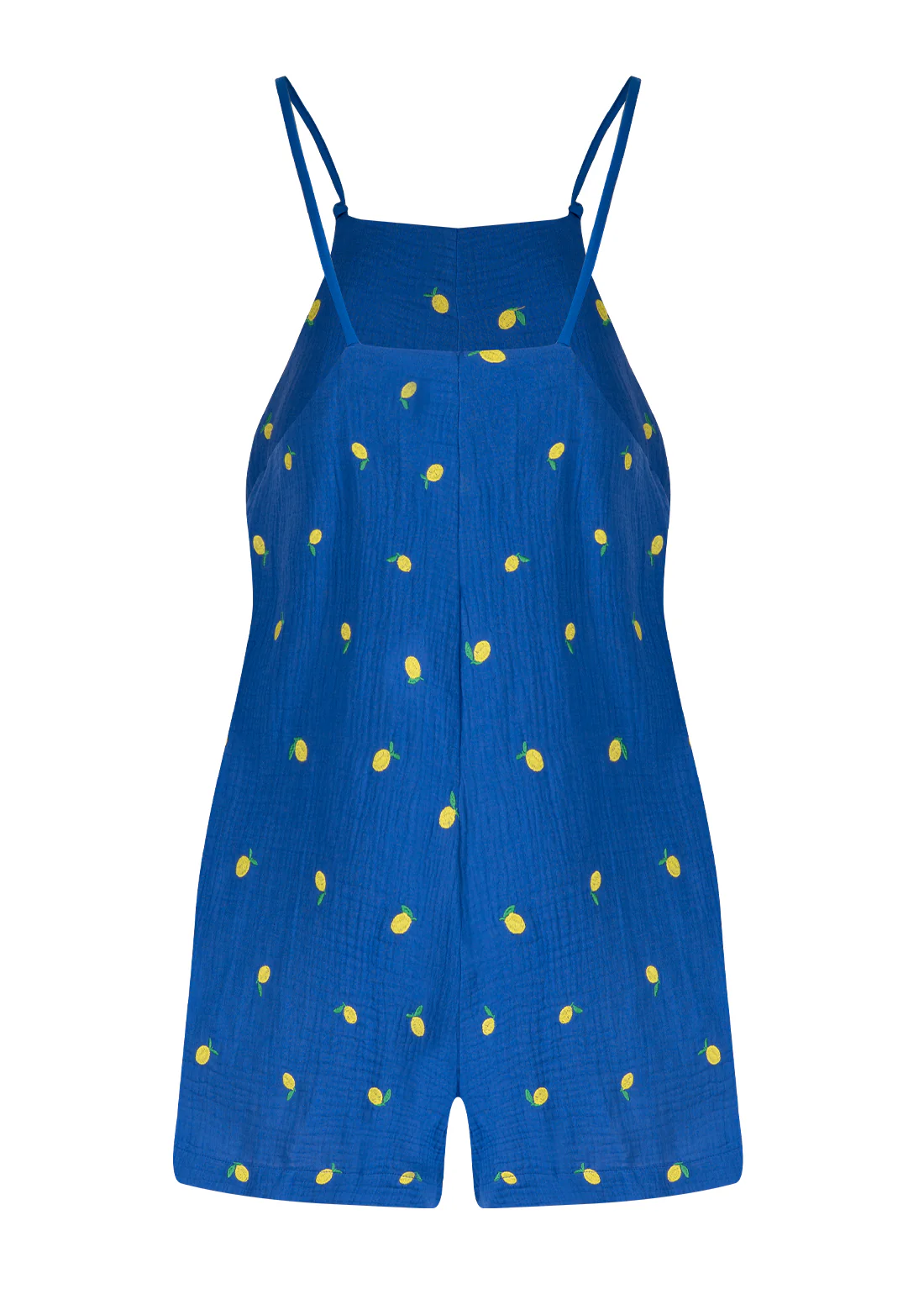 Zdjęcie produktu 5