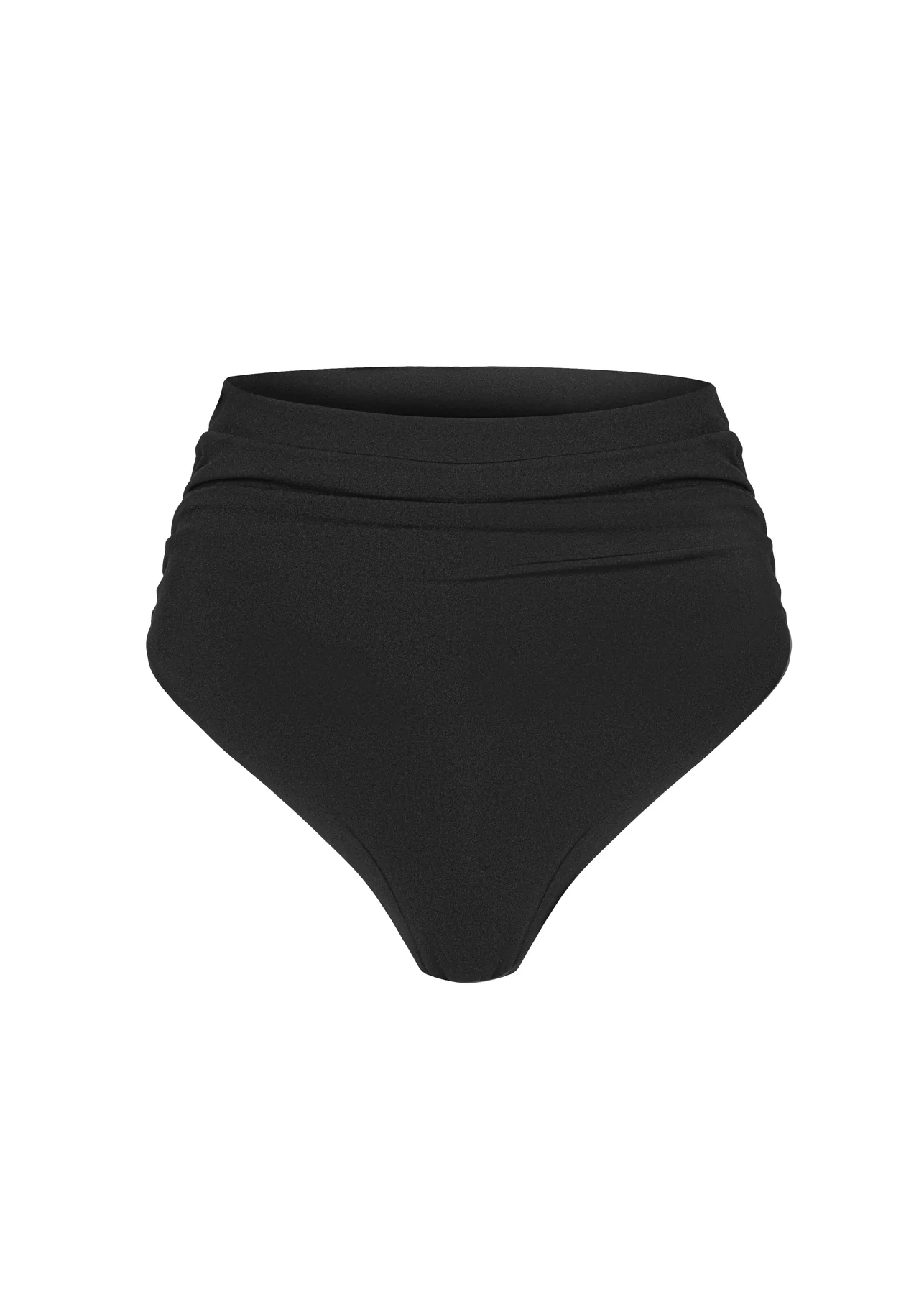 Zdjęcie produktu 7