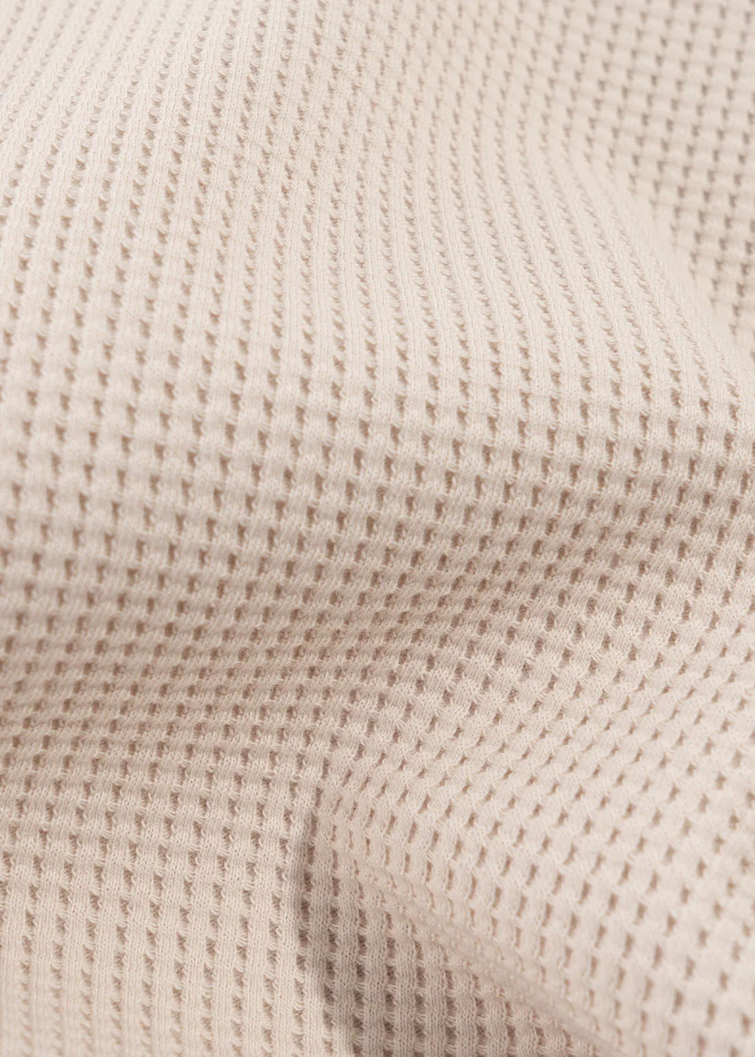 Zdjęcie produktu 5